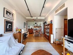 Robertson 100 (D9), Apartment #497587671